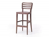 Стул WIENER VERY WOOD Италия Стул WIENER VERY WOOD Италия