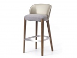 ���� BELLEVUE  VERY WOOD ������