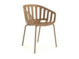 ���� BASKET CHAIR GABER ������