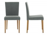 ���� POLLACK II DE PADOVA ������