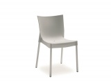 ���� DIVA BONTEMPI CASA ������
