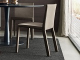 ���� FLY TRE POLIFORM ������