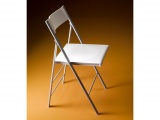 ���� POKET BONTEMPI CASA ������