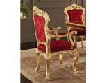 ���� 11508 MODENESE GASTONE GROUP ������