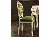 ���� 11517 MODENESE GASTONE GROUP ������