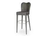 ���� PAPILLON BAR STOOL VINCENT SHEPPARD �������