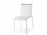 ���� WEB  CALLIGARIS ������