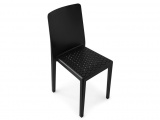 ���� MS4 CALLIGARIS ������