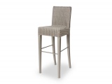 ���� EDWARD BAR STOOL VINCENT SHEPPARD �������