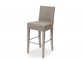 ���� EDWARD COUNTER STOOL VINCENT SHEPPARD �������