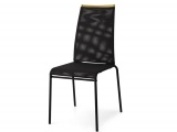 ���� WEB  CALLIGARIS ������