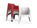 ���� VOXEL VONDOM �������