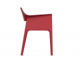 ���� PEDRERA VONDOM �������