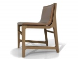 ���� GAZELLE  VERY WOOD ������