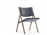 ���� D.270.1  MOLTENI & C. ������