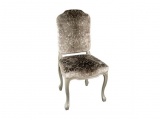 ���� LOUIS XV GRANGE �������