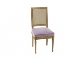 ���� LOUIS XVI  GRANGE �������
