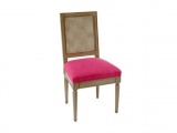 ���� LOUIS XVI  GRANGE �������