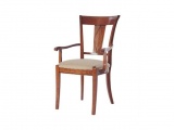 ���� DIRECTOIRE  GRANGE �������