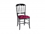 ���� NAPOLEON III  GRANGE �������