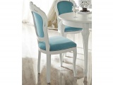 ���� 13518 MODENESE GASTONE GROUP ������