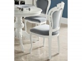 ���� 13516 MODENESE GASTONE GROUP ������