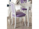 ���� 13512 MODENESE GASTONE GROUP ������