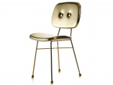  GOLDEN CHAIR MOOOI 