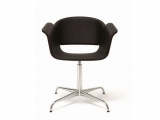 ���� RONDO  BENE AG ������