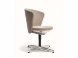 ���� BAY CHAIR BENE AG ������