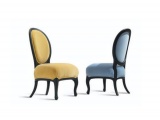 ���� RUBENS FRATELLI BOFFI ������