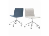 ���� FLEX CORPORATE  ANDREU WORLD �������