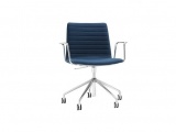 ���� FLEX CORPORATE  ANDREU WORLD �������