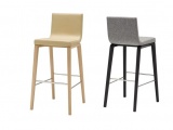���� LINEAL COMFORT  ANDREU WORLD �������