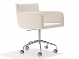 ���� LINEAL COMFORT  ANDREU WORLD �������