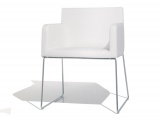 ���� LINEAL COMFORT  ANDREU WORLD �������