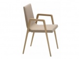 ���� LINEAL COMFORT  ANDREU WORLD �������