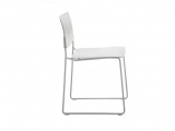 ���� SIT  ANDREU WORLD �������