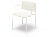 ���� SIT  ANDREU WORLD �������
