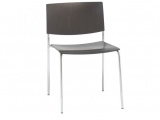 ���� SIT WOOD  ANDREU WORLD �������