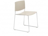 ���� SIT WOOD  ANDREU WORLD �������