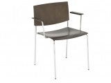 ���� SIT WOOD  ANDREU WORLD �������
