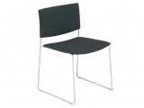 ���� SIT SOFT  ANDREU WORLD �������