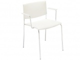 ���� SIT SOFT  ANDREU WORLD �������