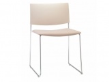 ���� SIT MIX  ANDREU WORLD �������