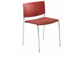���� SIT MIX  ANDREU WORLD �������