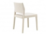 ���� VALERIA COMFORT  ANDREU WORLD �������