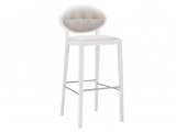 ���� ZARINA CAPITONÉ  ANDREU WORLD �������