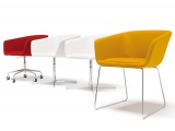 ���� NANDA COMFORT  ANDREU WORLD �������