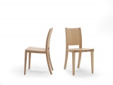 ���� PIMPINELLA WOOD RIVA 1920 ������